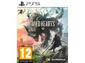 Electronic Arts Wild Hearts, Altersfreigabe ab: 12 Jahren, Genre