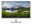 Bild 12 Dell Monitor S2721HN, Bildschirmdiagonale: 27 ", Auflösung: 1920