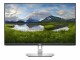 Dell Monitor S2721HN, Bildschirmdiagonale: 27 ", Auflösung: 1920