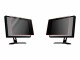 Image 6 3M Privacy Filter for 22" Widescreen Monitor - Display