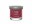 Image 1 Yankee Candle Signature Duftkerze Black Cherry Signature Small Tumbler, Bewusste