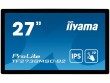iiyama ProLite TF2738MSC-B2 - Monitor a LED - 27