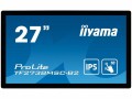 iiyama ProLite TF2738MSC-B2 - LED monitor - 27"