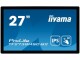 Bild 3 iiyama Monitor ProLite TF2738MSC-B2, Bildschirmdiagonale: 27 "