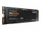 Bild 3 Samsung SSD - 970 EVO Plus NVMe M.2 2280 2 TB