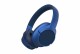 FRESH'N R Clam Fuse - Wless over-ear - 3HP3300TB True Blue      with Hybrid ANC