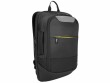 Targus CityGear 15.6" 15.6 ", Tragemöglichkeit: Rucksack, Handgriff