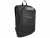 Bild 15 Targus CityGear 15.6" 15.6 ", Tragemöglichkeit: Rucksack, Handgriff