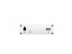 Immagine 4 Teltonika Router RUT300, Anwendungsbereich: Business, Small/Medium