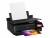 Bild 5 Epson Multifunktionsdrucker EcoTank ET-8550, Druckertyp: Farbig