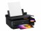 Bild 10 Epson Multifunktionsdrucker EcoTank ET-8550, Druckertyp: Farbig