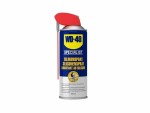 WD-40 Silikonspray SPECIALIST Smart