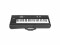 Bild 2 UDG Gear Transportcase Creator für 49-Tasten-Keyboards
