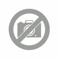 Acer Notebook-Sleeve 14" Stoff, Tragemöglichkeit: Ohne