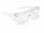 UNICO Schutzbrille Tourspec PF