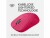 Bild 3 Logitech Gaming-Maus Pro X Superlight Pink, Maus Features