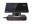 Immagine 1 Lenovo ThinkSmart Hub (Zoom