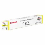 Canon Tinte 8519B002 Yellow, Rainbow Kit