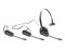 Bild 7 Poly Headset Savi 8240 Office MS, Microsoft Zertifizierung