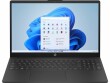Hewlett-Packard HP Notebook 15-fd0318nz, Prozessortyp: Intel Core i3-1315U