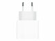 Immagine 5 Apple USB-C Power Adapter 20W, Ladeport