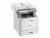 Bild 2 Brother Multifunktionsdrucker MFC-L9570CDW, Druckertyp: Farbig