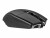 Bild 3 Corsair Gaming-Maus M65 RGB Ultra Wireless Schwarz, Maus