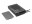 Bild 2 STARTECH .com USB 3.1 (10Gbit/s) Adapter Kabel für 2,5" und
