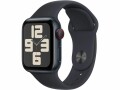 Apple Watch SE 2023 40 mm LTE Alu Sport