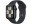 Image 9 Apple Watch SE 2023 40 mm LTE Sport Band
