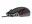 Image 17 Corsair Gaming-Maus M65 RGB Ultra, Maus Features: Daumentaste