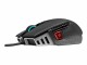 Image 7 Corsair Gaming-Maus M65 RGB Ultra, Maus Features: Daumentaste