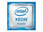 Intel CPU Xeon W-1250 3.3 GHz, Prozessorfamilie: Intel Xeon