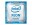 Intel CPU Xeon W-1250 3.3 GHz, Prozessorfamilie: Intel Xeon W, Anzahl Prozessorkerne: 6, Arbeitsspeicher Geschwindigkeit: 2666 MHz, Taktfrequenz: 3.3 GHz, Integrierte Grafik: Ja, Verlustleistung (TDP): 80 W