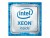 Bild 0 Intel CPU Xeon W-1250 3.3 GHz, Prozessorfamilie: Intel Xeon