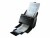 Bild 2 Canon DR-C230 Scanner