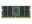 Bild 1 Kingston SO-DDR5-RAM KVR56S46BD8K2-64 5600 MHz 2x 32 GB