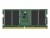 Bild 0 Kingston SO-DDR5-RAM KVR56S46BD8K2-64 5600 MHz 2x 32 GB