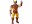 Image 4 MARVEL Figur Marvel Legends Retro 375 Wolverine, Themenbereich