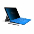 DICOTA Secret 2-Way Surface Pro 4 Dicota 