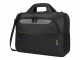 Targus Notebooktasche 39.6cm (15.6"