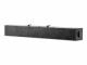 Immagine 3 Hewlett-Packard HP S101 Speaker Bar