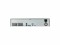 Bild 1 Hanwha Vision Netzwerkrekorder XRN-1620SB1-4TB-S 16 Kanal, 4 TB, Anzahl
