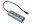 Bild 6 i-tec USB-Hub USB-C Metal 4x USB 3.0, Stromversorgung: USB