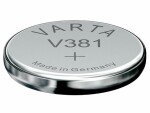 Varta