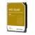 Image 6 Western Digital WD Gold WD161KRYZ - Disque dur - 16 To