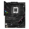 Asus ROG Strix B650E-F Gaming WiFi - Motherboard