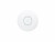 Bild 8 Ubiquiti Networks Ubiquiti Access Point UniFi UAP-AC-LR, Access Point