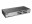 Image 4 D-Link DES 1016D - Switch - 16 x 10/100 - desktop