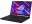 Bild 0 Asus Notebook ROG Strix SCAR 17 (G733PYV-LL079X) RTX 4090